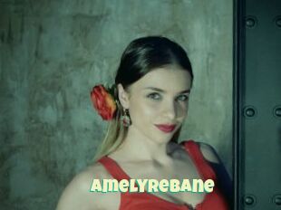 AmelyRebane