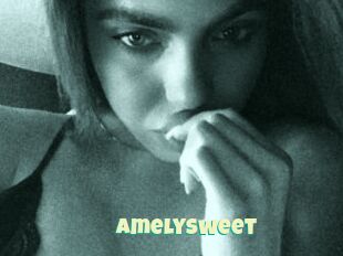 AmelySweet