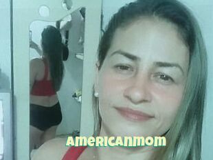 Americanmom