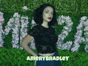 AmeryBradley