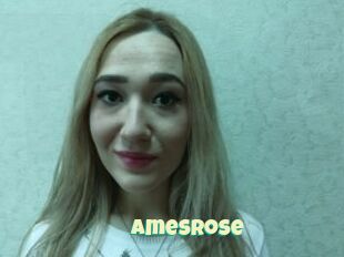 AmesRose