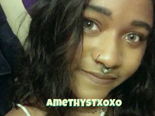 AmethystXOXO