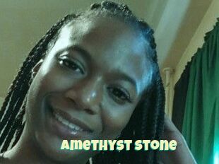 Amethyst_Stone