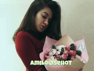 AmiLouiseHot