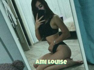 Ami_Louise