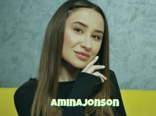 AminaJonson