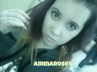 AminaRoses