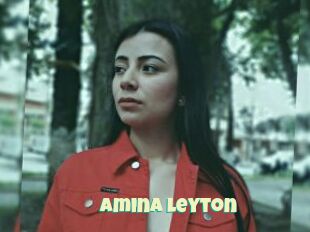 Amina_leyton