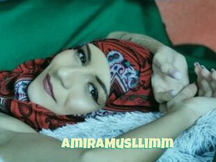 AmiraMusllimm