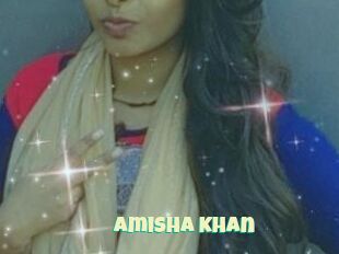 Amisha_Khan