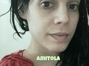 Amitola