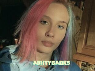 AmityBanks