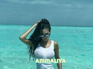 Ammaliya