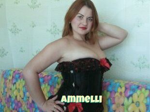 Ammelli