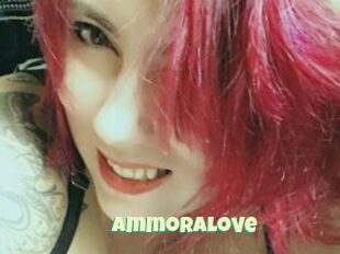 AmmoraLove