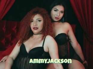 AmmyJackson