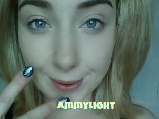 AmmyLight