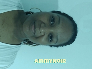 AmmyNoir