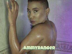 AmmyRanger