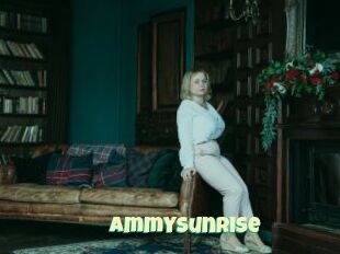 AmmySunrise