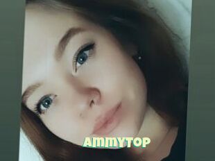 AmmyTop