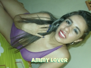 Ammy_Lover