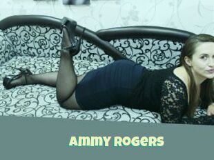 Ammy_Rogers