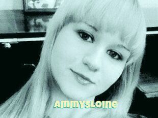 AmmysLoine