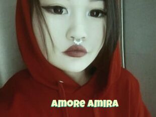 Amore_Amira