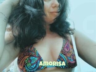 Amorisa