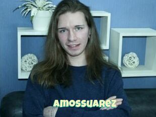 AmosSuarez