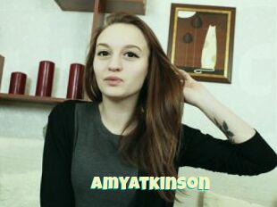 AmyAtkinson