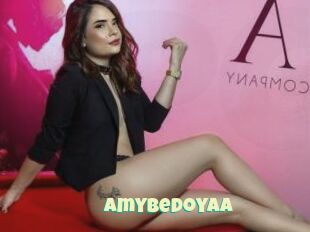 AmyBedoyaa