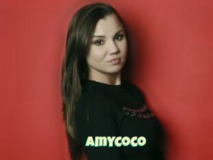 AmyCoco