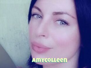 AmyColleen