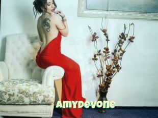 AmyDevone