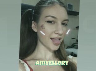 AmyEllery