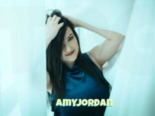 AmyJordan