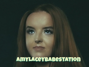 AmyLaceyBabestation