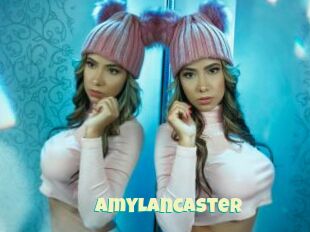 AmyLancaster