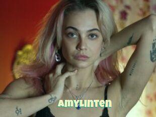 AmyLinten