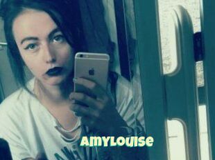 Amy_Louise