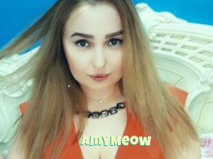 AmyMeow