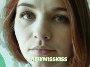 AmyMissKiss