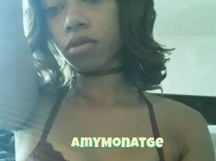 Amy_Monatge