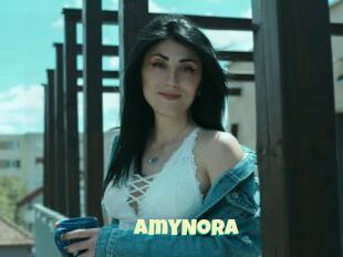 AmyNora