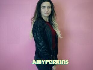 AmyPerkins