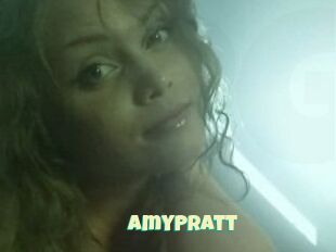 AmyPratt