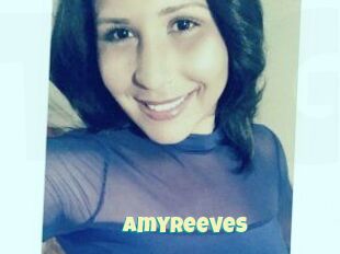 Amy_Reeves