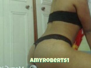 AmyRoberts1